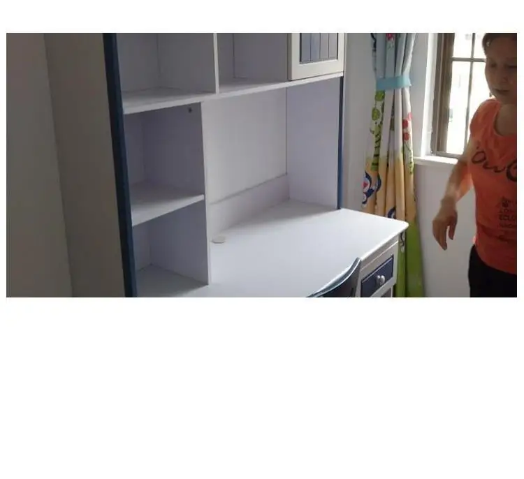 Tempat Tidur Tingkat Letto гнездо Bois Baby для мобиля лит Enfant мебель для спальни Muebles De Dormitorio деревянная детская кровать