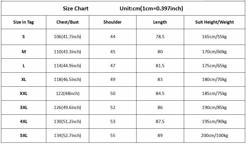 5xl камуфляж пуховые парки куртки Мужская парка с капюшоном пальто мужской меховой воротник парки зимняя куртка мужская Военная пуховая куртка 5xl куртка мужская