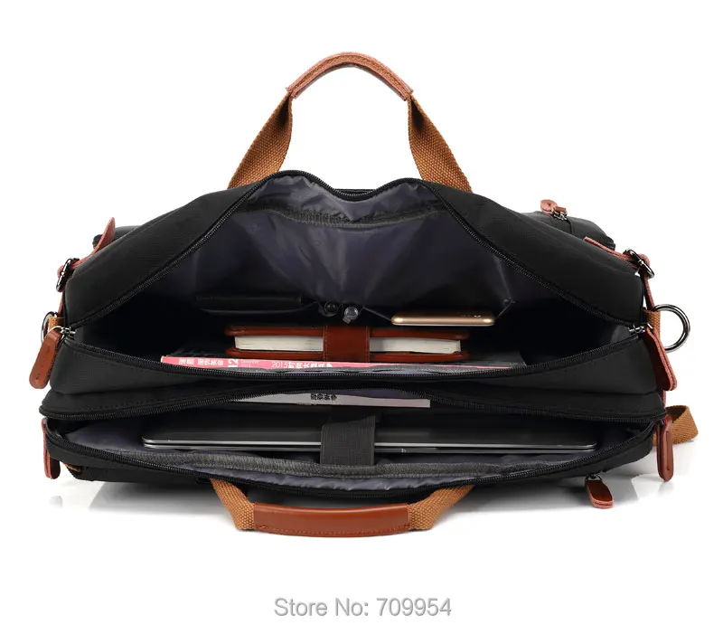 Сумка для ноутбука рюкзак дорожная сумка ПК 15 6 "17 3" чехол Asus Macbook hp|Сумки и