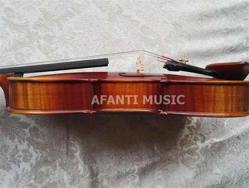 Afanti музыка 12 дюймов/13 дюймов/14 дюймов/ель верхний Альты (AFL 121)|music music|music top |