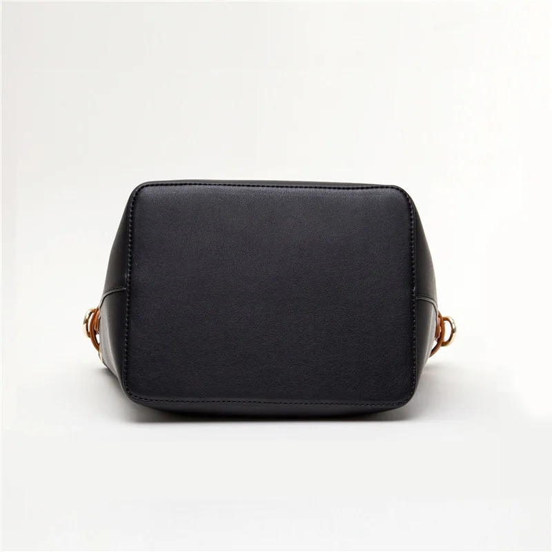 Aitesen кисточкой Tote Сумки Для женщин известных брендов Курьерские sac основной Mochila