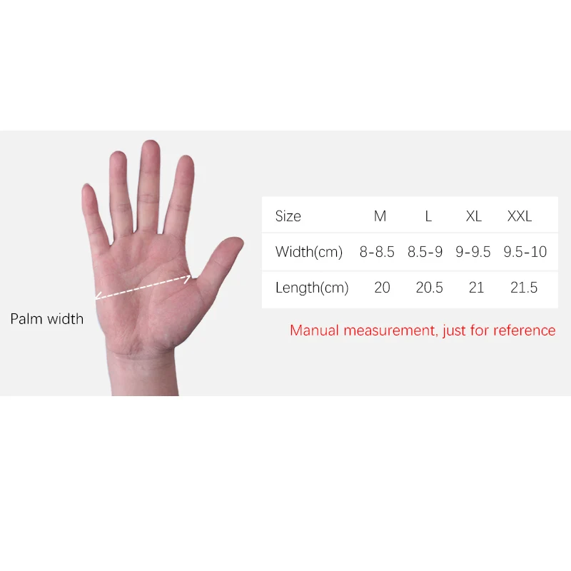 

Full Finger Cycling Gloves Touch Screen Bike Gloves Sport Road Breathable Bicycle Glove Women Men