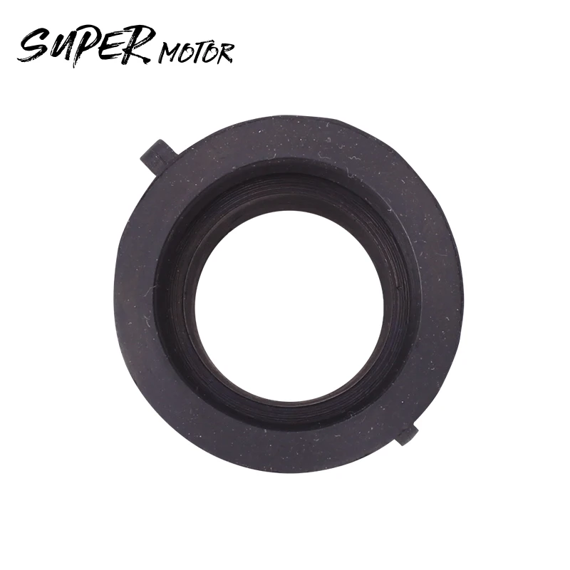 Переходники карбюратора для Honda CBR250 CBR250RR MC14 MC17 MC19 MC22 CB400 CB 1 CB400SF 4 шт.|Двигатели| |
