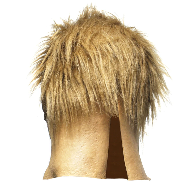 Маска Майкл Майерс маска из латекса для косплея на Хэллоуин страшные игрушки