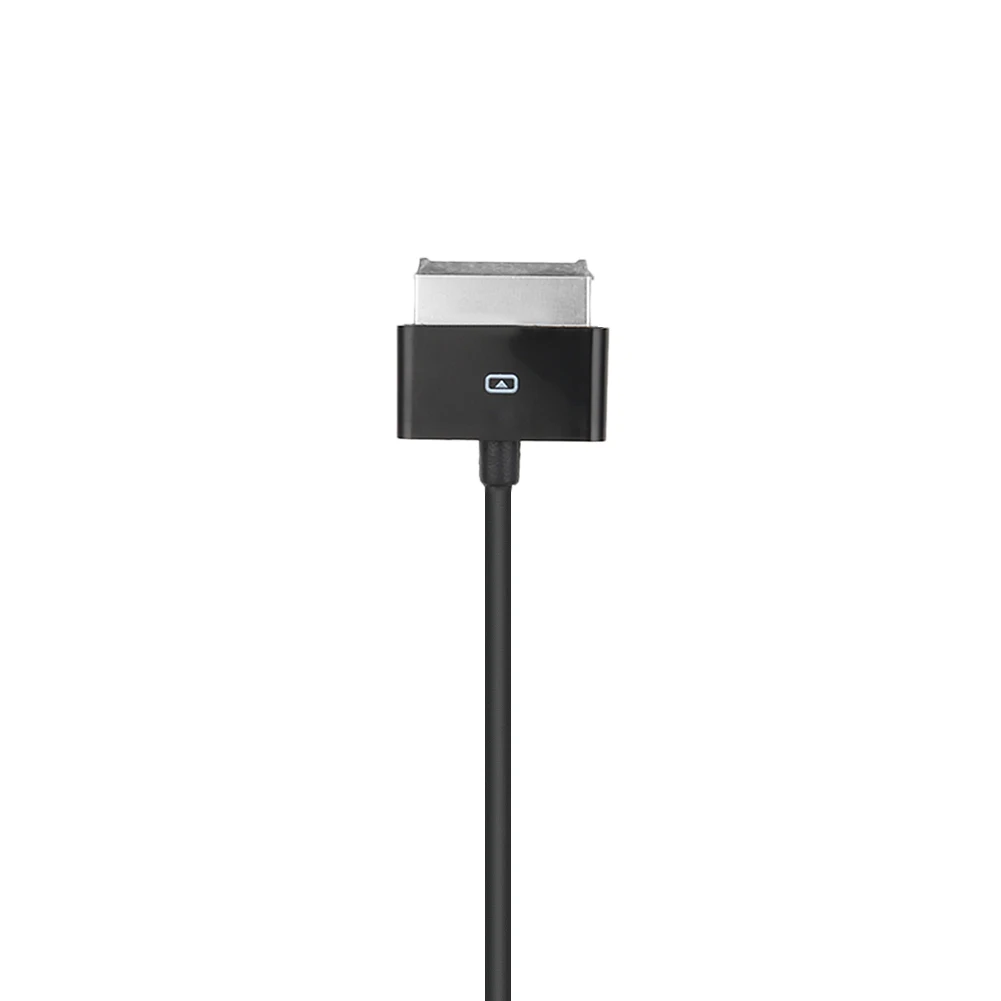 Горячая продажа USB кабель для зарядки и синхронизации данных ASUS Pad TF101 TF201 TF300 Tablet