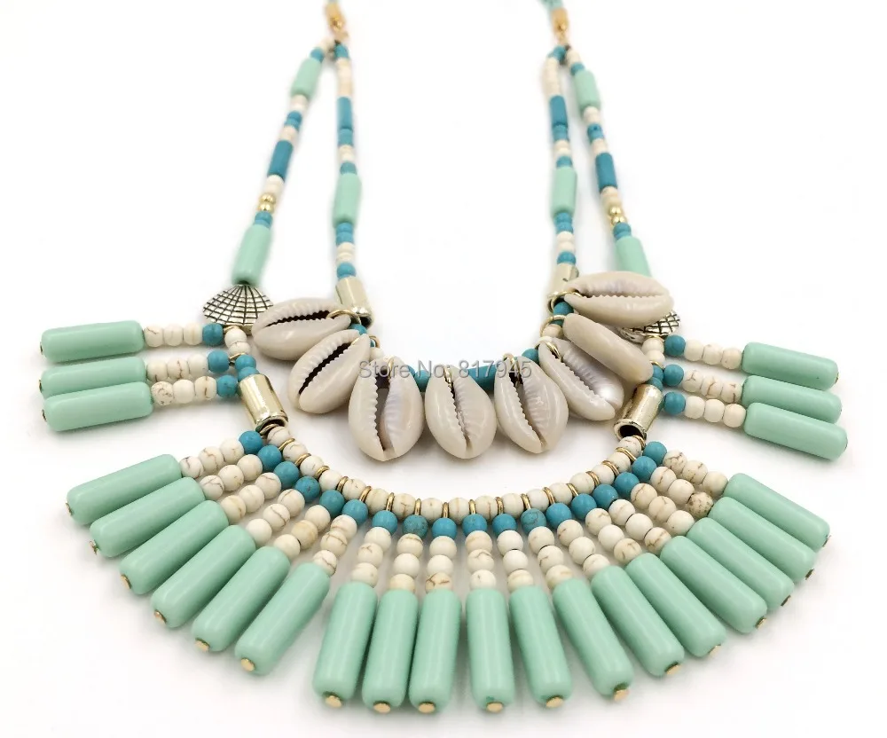 ?? 2016新しい ファッション ジュエリー ハンド作る ネックレス卸売ボヘミアスタイル の ネックレス ヴィ ンテ ージ ジュエリー レザー ネックレス