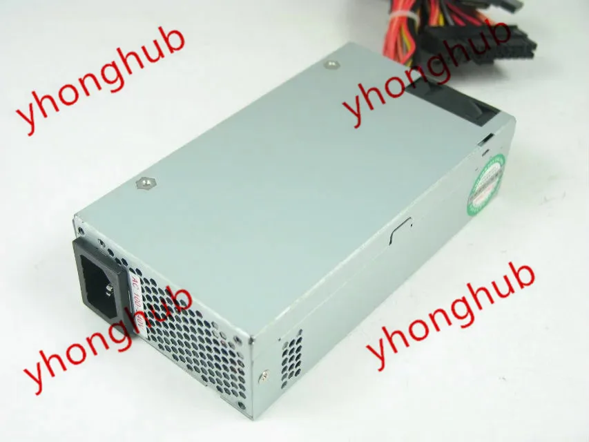 R Senda SD 250PSF 20A блок питания сервера 200W FLEX PSU компьютер|flex psu|power computerpower supply computer |