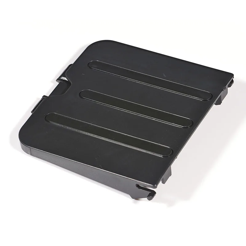 RM1-7727 RM1-7727-000 RC3-0827 Бумага лоток в сборе для hp M1136 M1210 M1130 M1132 M1216 M1217 M1212 M1213 M1214