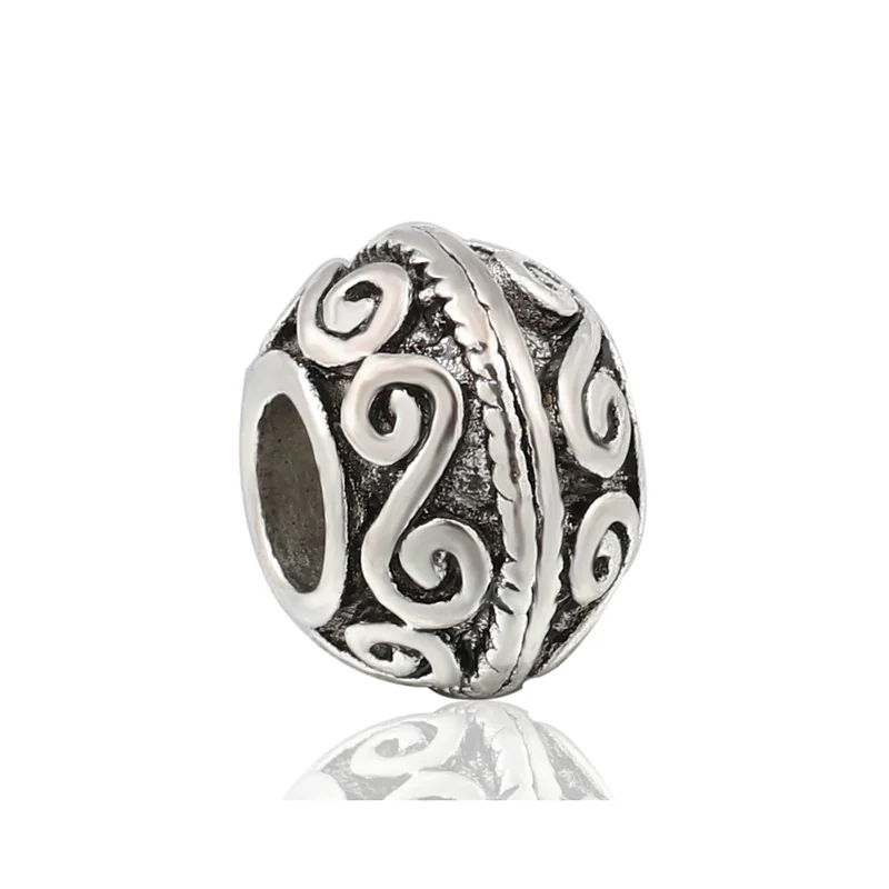 Новое поступление воздушный шар маленькая девочка цветок платье Санта Клаус