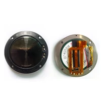 original 3 7v button battery cover part for garmin fenix 2 running watch gps smart watch accessories button battery cover case