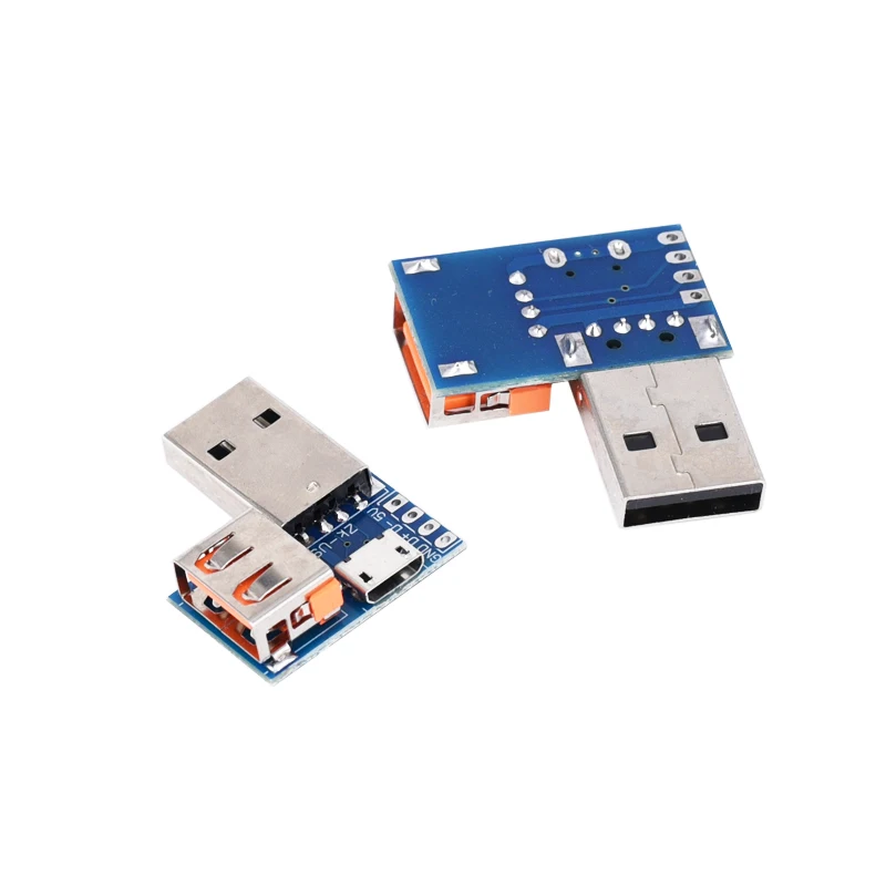 Адаптер для печатной платы адаптер с разъемом Arduino 2 54 мм | Компьютеры и офис