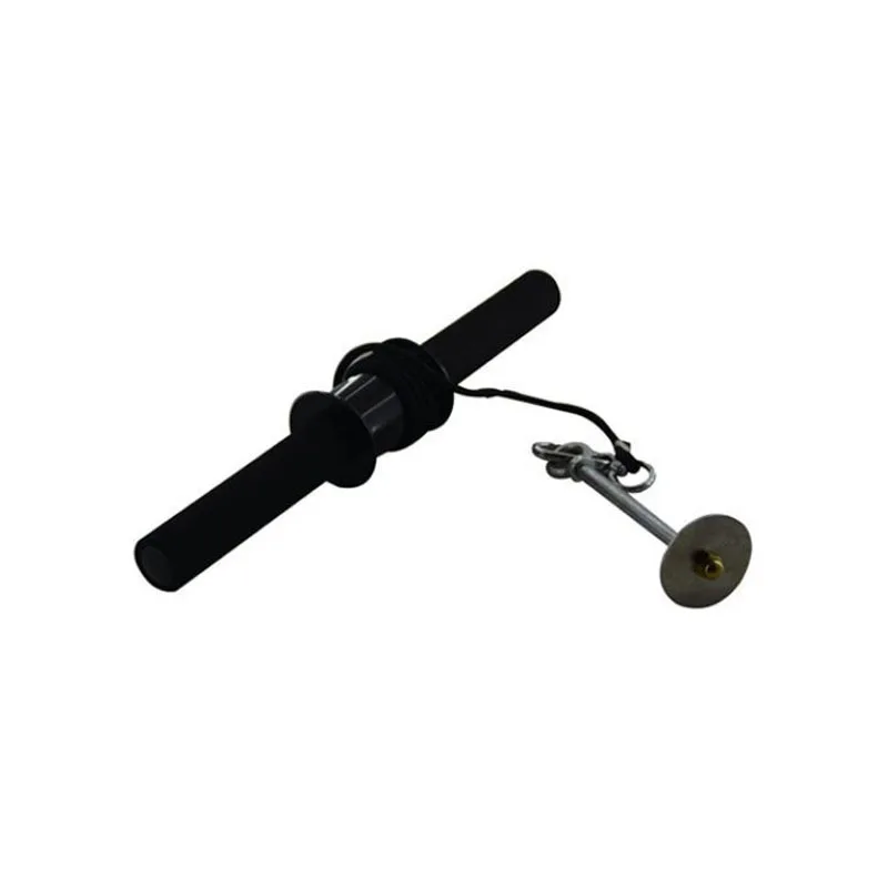 Тренажер предплечья запястье усиление руки искусственные упражнения | Спорт и