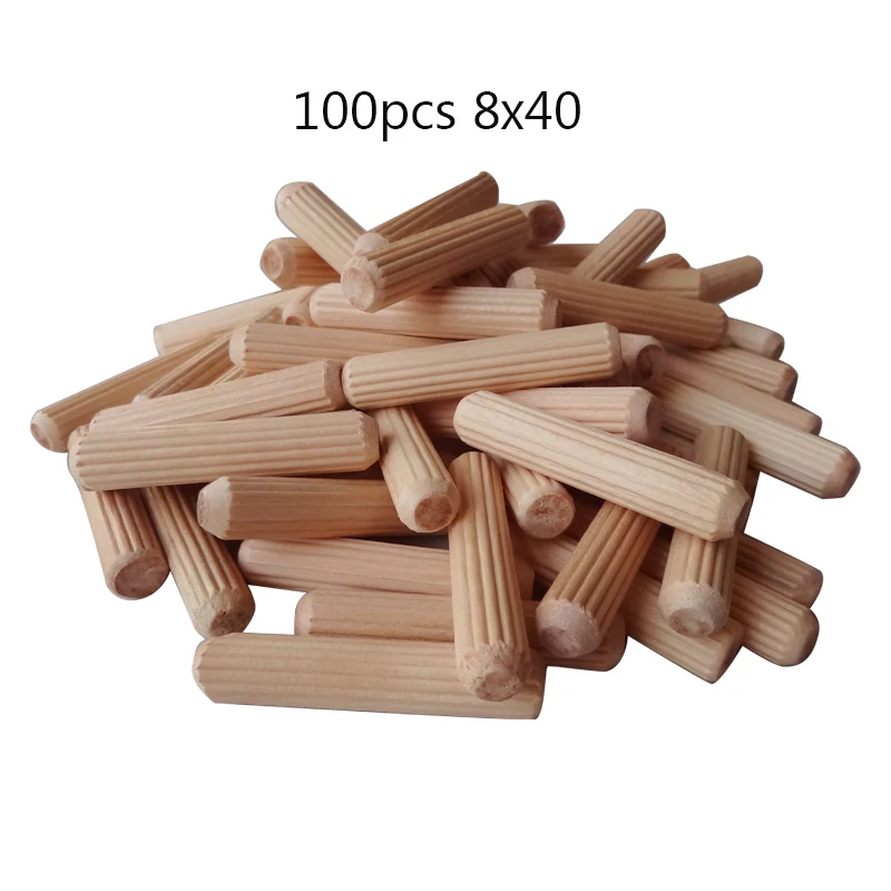 100pcs Round Raft 700C алюминиевый фрезерный стол вставная пластина+ 4 кольца винты для деревообработки триммеры роутеры DIY гравировальный станок круглый плот - Цвет: 100pcs Round Raft