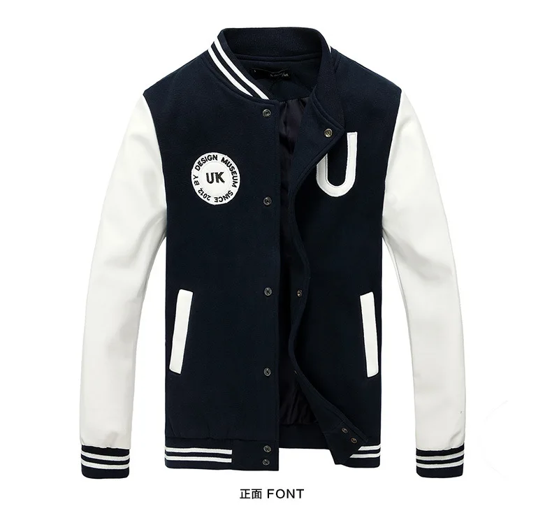 Новинка 2019 одежда для мамы и дочки модная Одинаковая семьи хлопковая бейсбольная