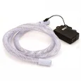 BMC GI CPAP Машина с носовой маской увлажнитель фильтр шланг сумка дыхательный аппарат портативный респиратор для апноэ сна храп