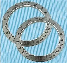 CNC Fiber laser marking etching engraving machine price for metals | Инструменты