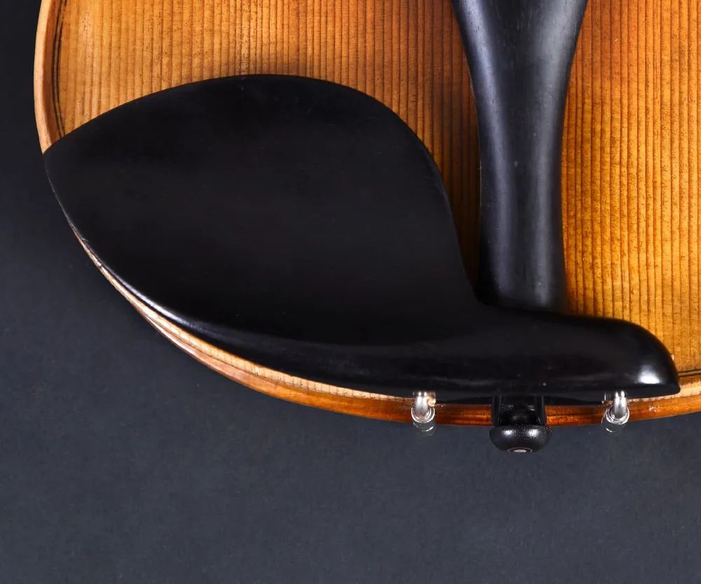 Гусеница VA402 скрипки среднего класса ручной работы|handmade violin|violin handmadeviolin 2/4 |