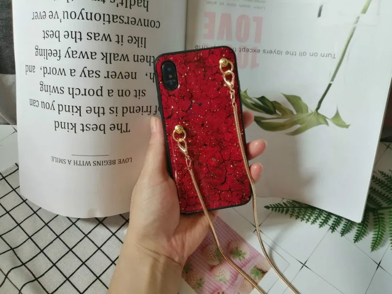 Ультра-тонкий ноутбук сумка через плечо чехол для телефона сумка для huawei P20 lite чехол P10 P30 P20 pro mate20 x mate10 honor 10 9 8 8X v9 v10 nova 4