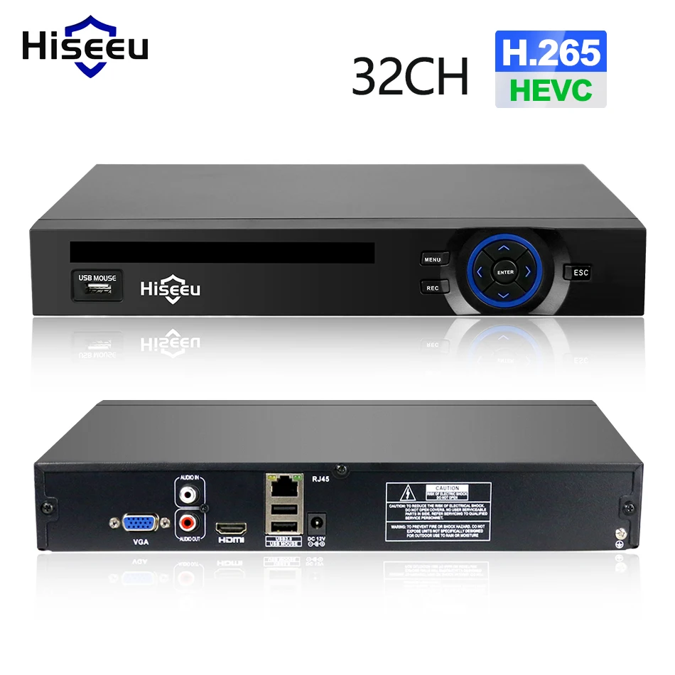 3,5 дюймов 7200 об/мин sata3 1 ТБ 2 ТБ 3 ТБ 4 ТБ HDD для комплект видеонаблюдения DVR NVR с функцией видеозаписи