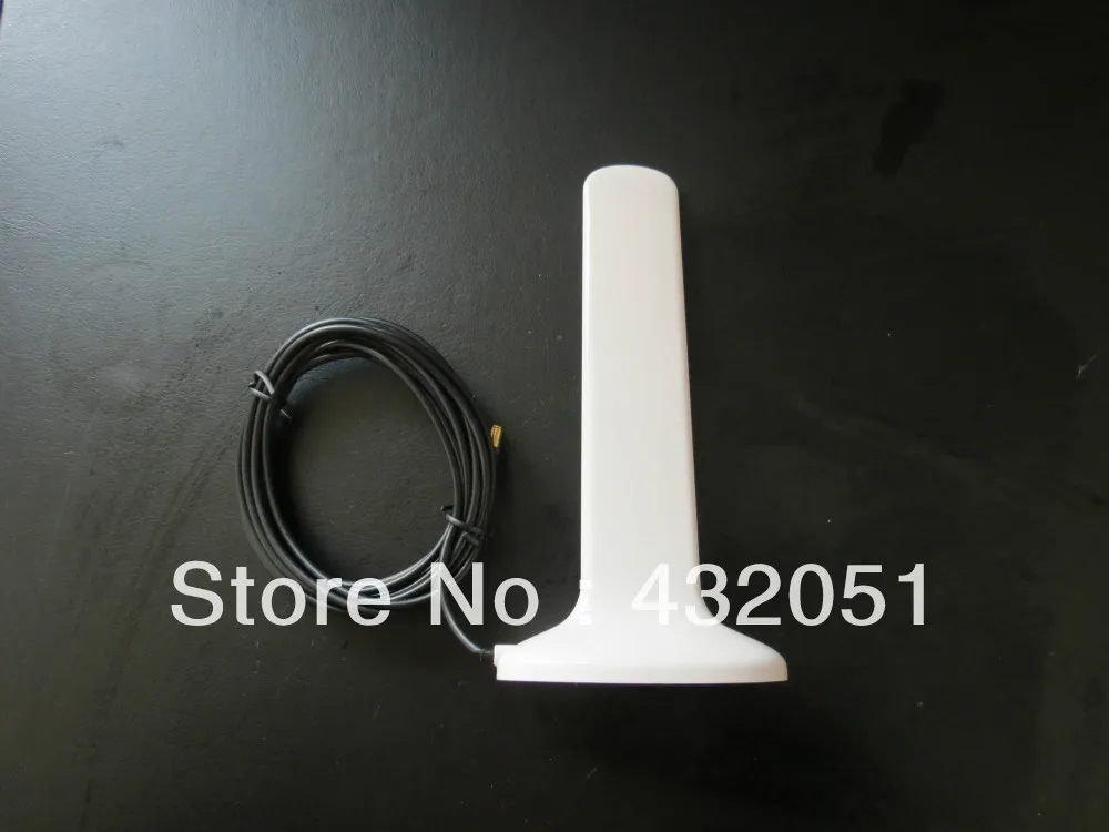 Модемная Антенна HUAWEI 4g 3g с разъемом ts9|antenna 433mhz|antenna wifiantenna mp3 |