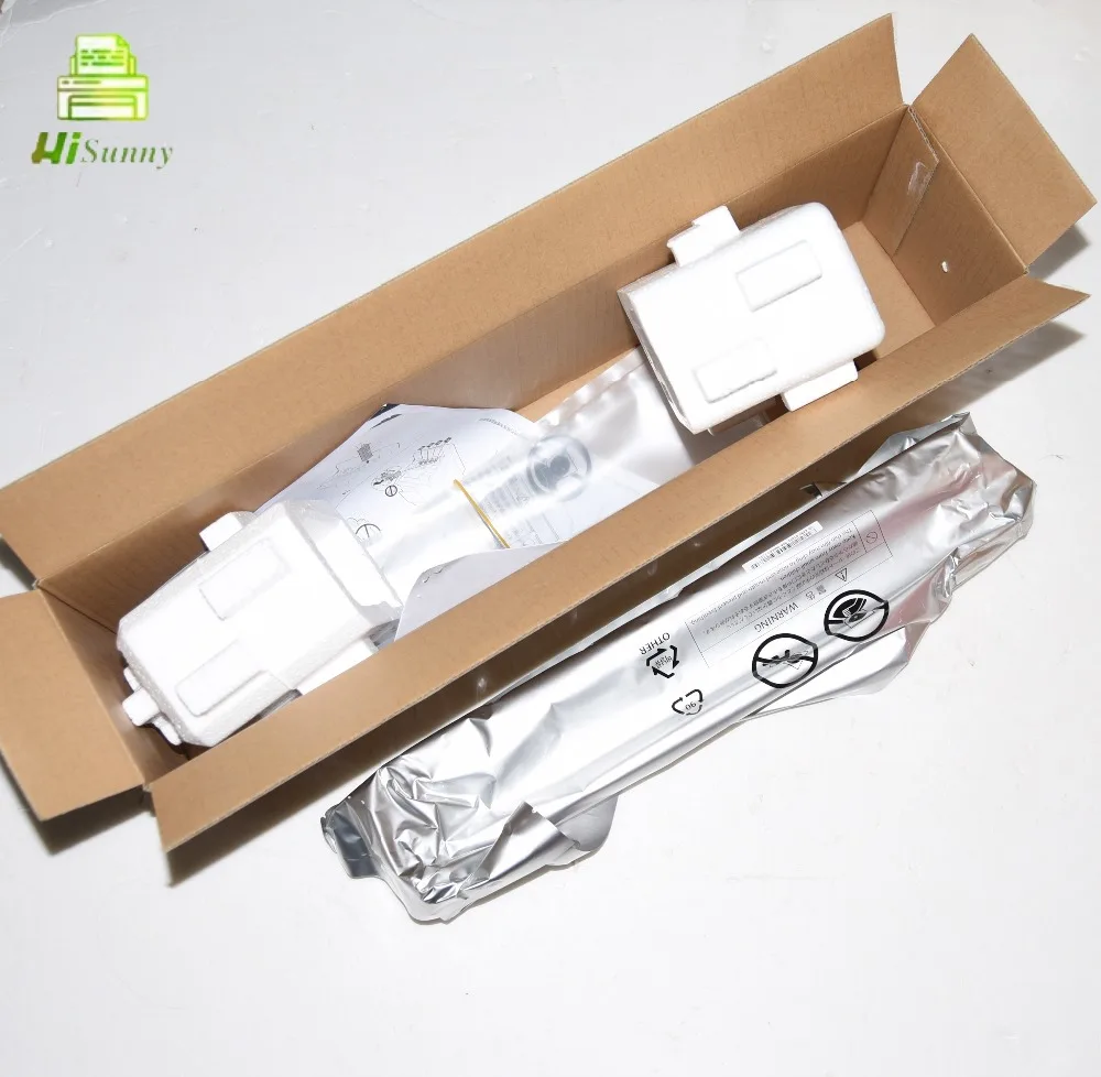 

OEM Brand New CT351053 For Fuji For Xerox DocuCentre SC2020 SC2021 Drum Cartridge