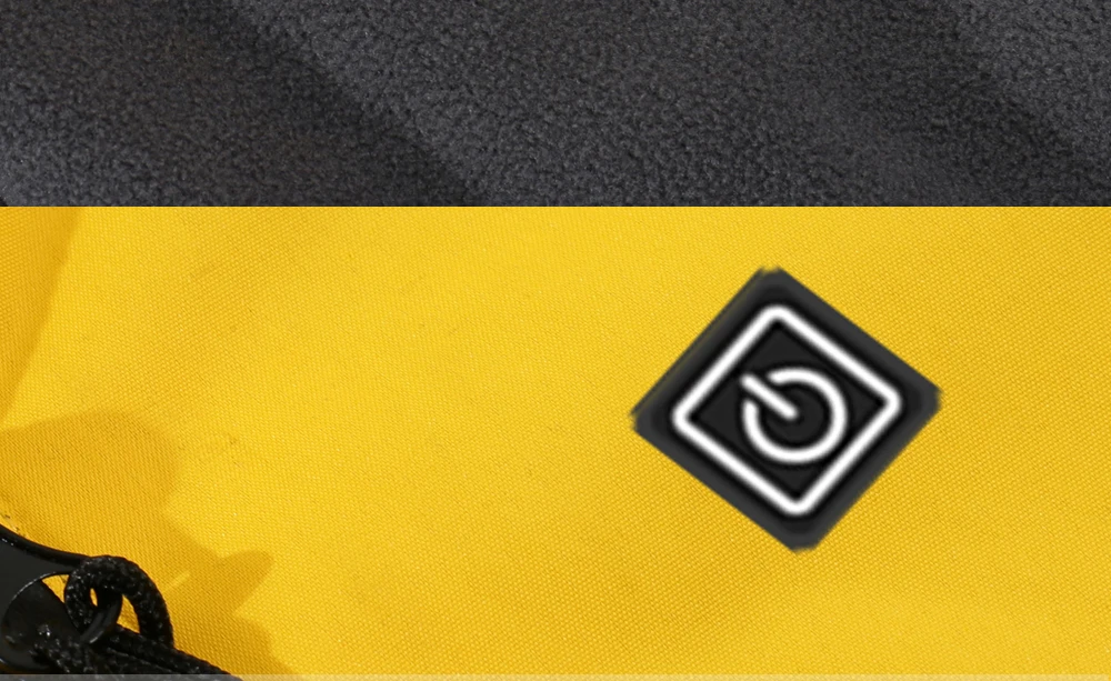 Новинка, флисовые куртки для пеших прогулок с подогревом, ветровка, водонепроницаемая, для мужчин и женщин, для улицы, термо спортивное пальто, для альпинизма, охоты, пальто, лыжная куртка
