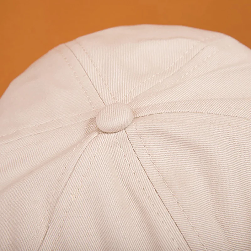 Мужская Летняя хлопковая кепка Skullies без полей, винтажные уникальные уличные портативные головные уборы Docker, многофункциональная шапка Miki Beanie