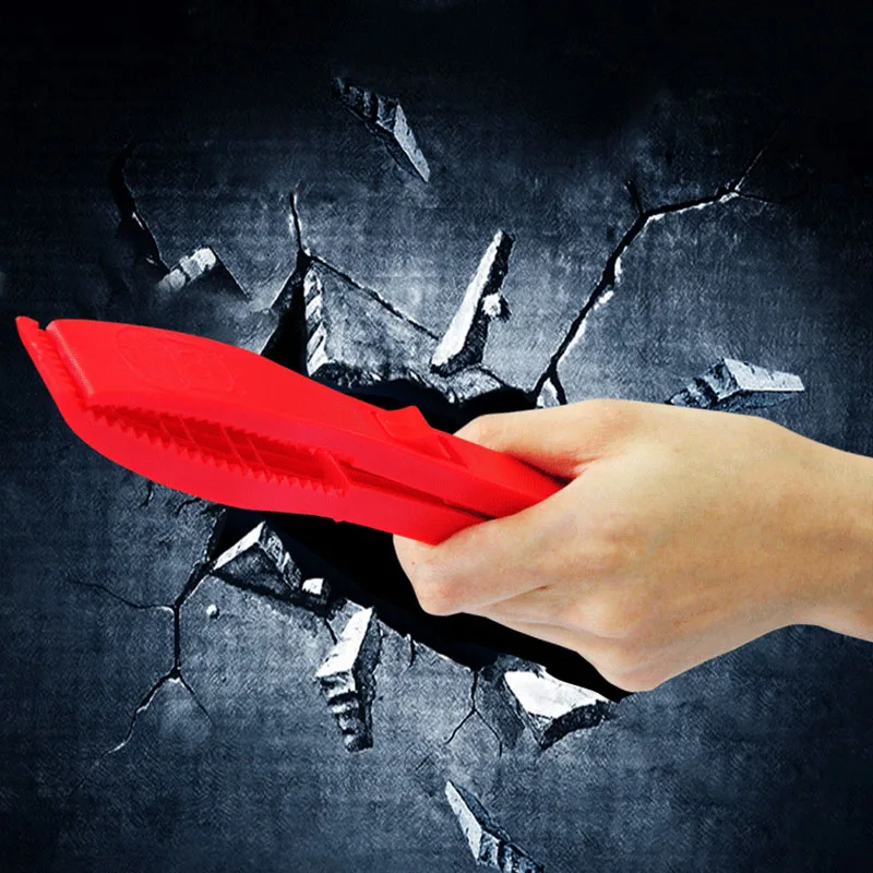 Новый многофункциональный пластиковый рыболовный захват зажим контроллер с