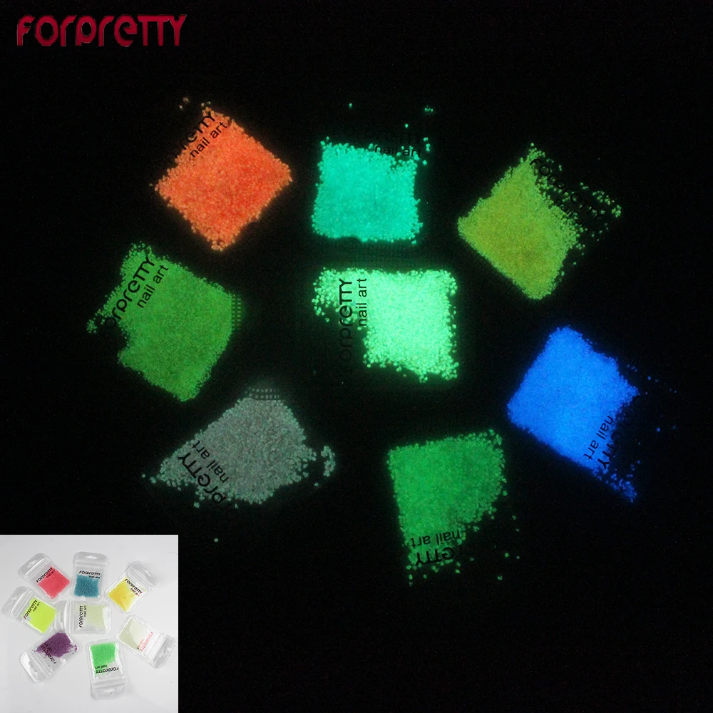 Украшения для дизайна ногтей аксессуары 2017 блестящие камни 3D акриловых бусин