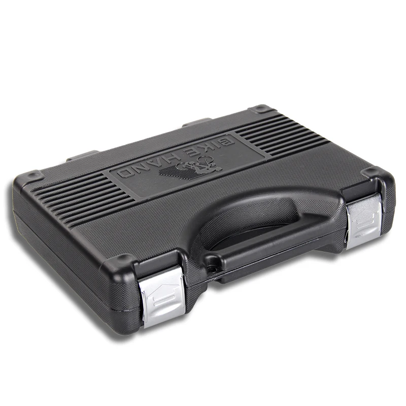 Долговечный многофункциональный набор инструментов из Тайваня для горного