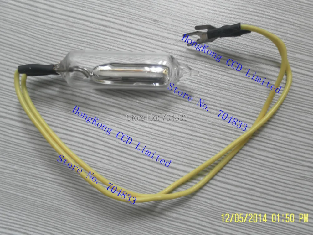Ртутный переключатель PZ 212 12 5 мм одно направление движения 220V 3A|switch 3a|direction switch |