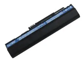 Аккумулятор LMDTK для ноутбука ACER Aspire one ZG5 A110 A150 UM08A31 UM08A51 UM08A52 UM08A71 UM08A72 UM08A73