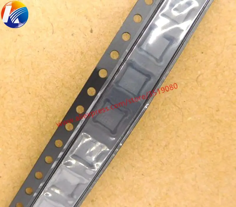 

Free Shipping 5pcs/lot AD7682BCPZTR AD7682BCPZ AD7682BCP AD7682 LFCSP32