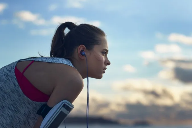 SONY MDR-XB510AS Экстра бас проводные наушники с микрофоном IPX5 стерео устойчивое наушники