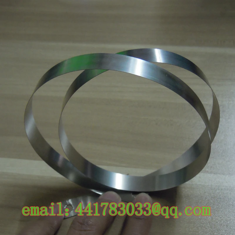 10 мм нагревательной проволоки Вакуумная машина запасные части аксессуары