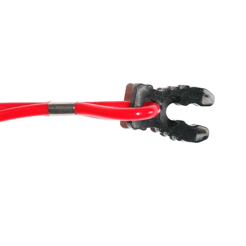 Предохранитель ремень безопасности переключателя для двигателя лодки Honda |