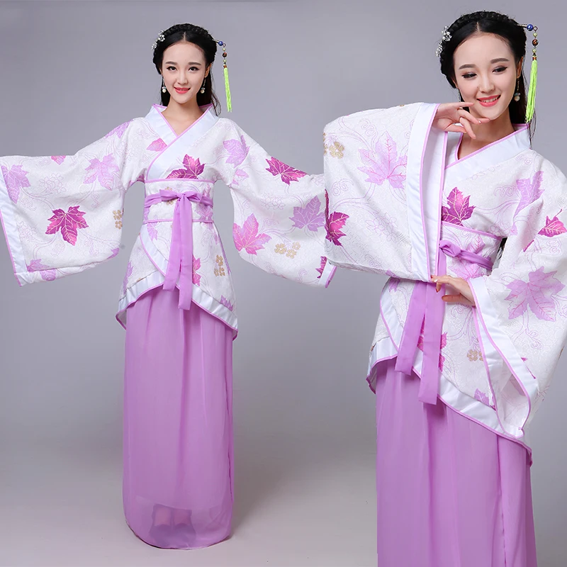 Китайский традиционный ханьфу костюм династии Тан L197|hanfu clothing|traditional hanfutang dynasty