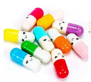 Capsule 100pcs Желать капсула бутылка маленькие стеклянные банки Мейсон банка Бутылочки для записок дешевая пробка для бутылок DIY маленькая стеклянная бутылка мини-контейнеры - Цвет: Capsule 100pcs