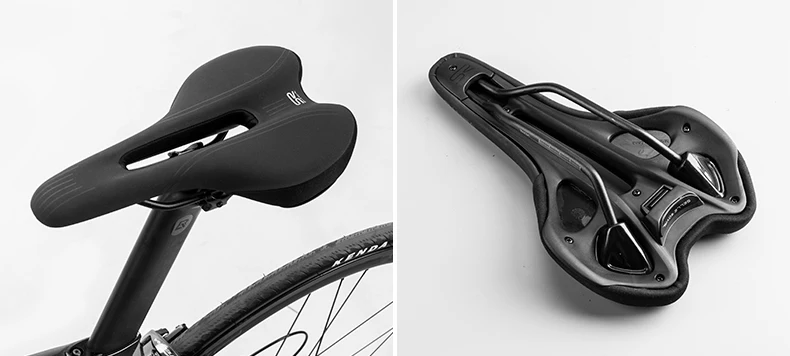 SELLE, королевское велосипедное седло, велосипедное седло, MTB, велосипедное седло, удобное, силиконовое, эластичное, с эффектом памяти, губка, подушка для велосипедных частей
