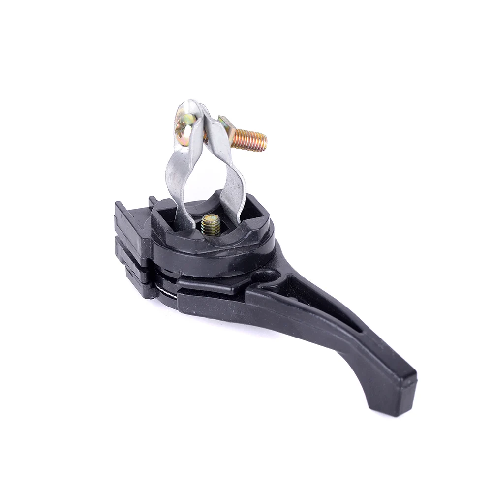universal 1pcs Mini Hedge Trimmer Throttle Lever For Brush Cutter Field Mower/Cropper Models | Автомобили и мотоциклы