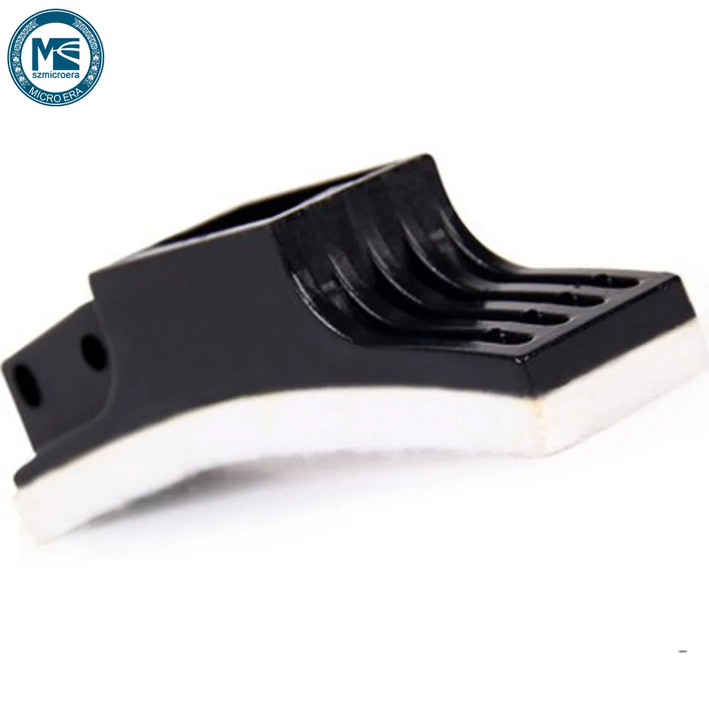 Велосипедная тормозная колодка для домашнего использования|Запасные части| |