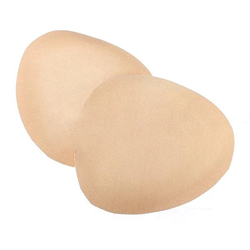 2015 одна пара раздвижной пуш ап для бикини купальник бюстгалтер лифчик