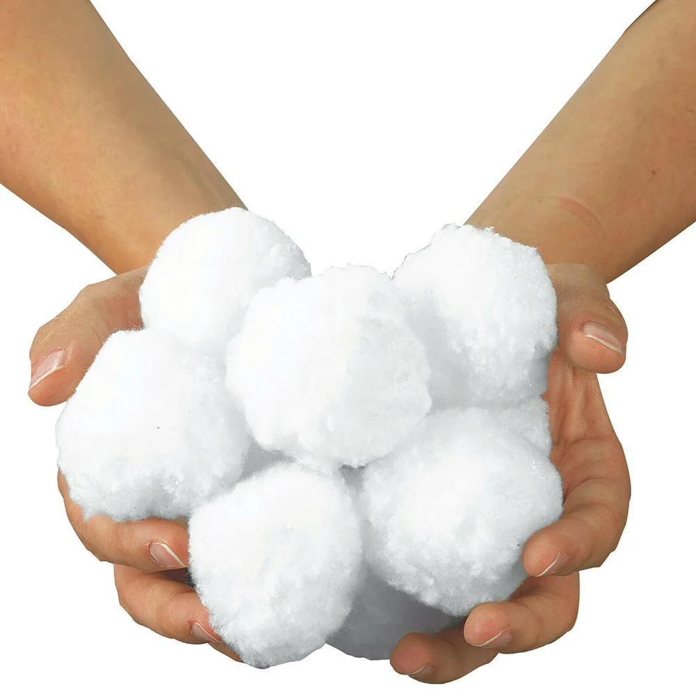 2019 новый фильтр с шариковым песком легкий прочный экологичный для плавания