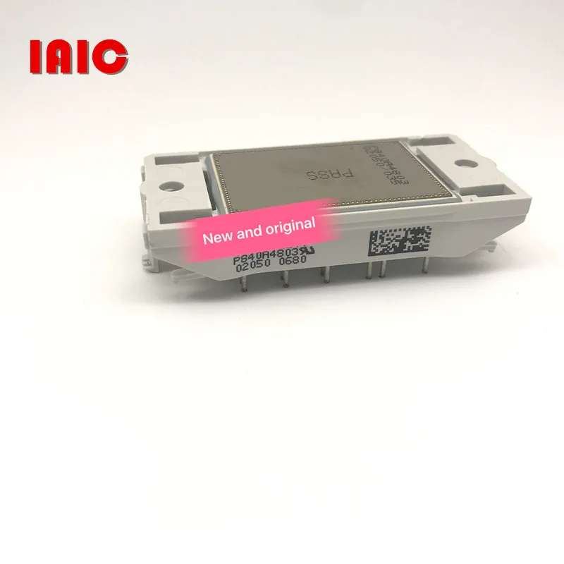 

100% новый и оригинальный, 90 дней гарантии P840A4803