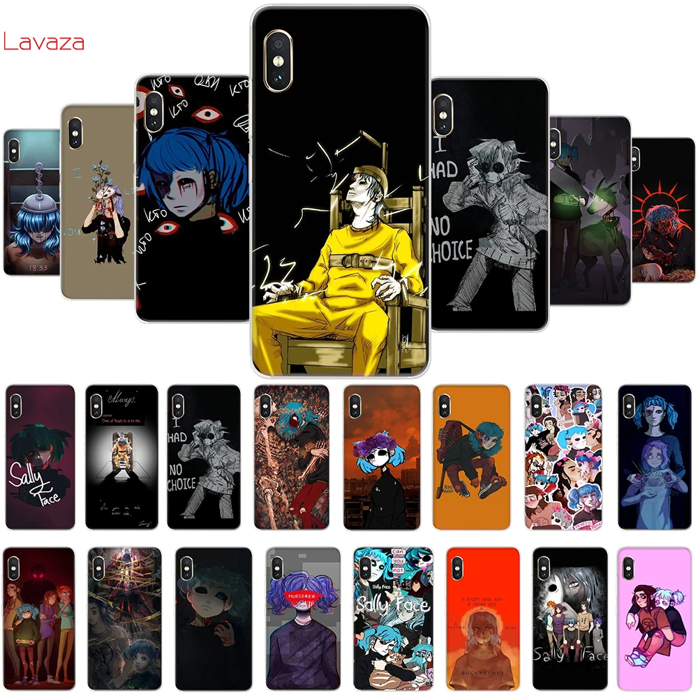 Твердый Чехол для POCOPHONE F1 чехол Xiaomi A2 8 9 SE Lite A1 Max 3 Redmi Note 7 Pro|Чехлы-накладки| |
