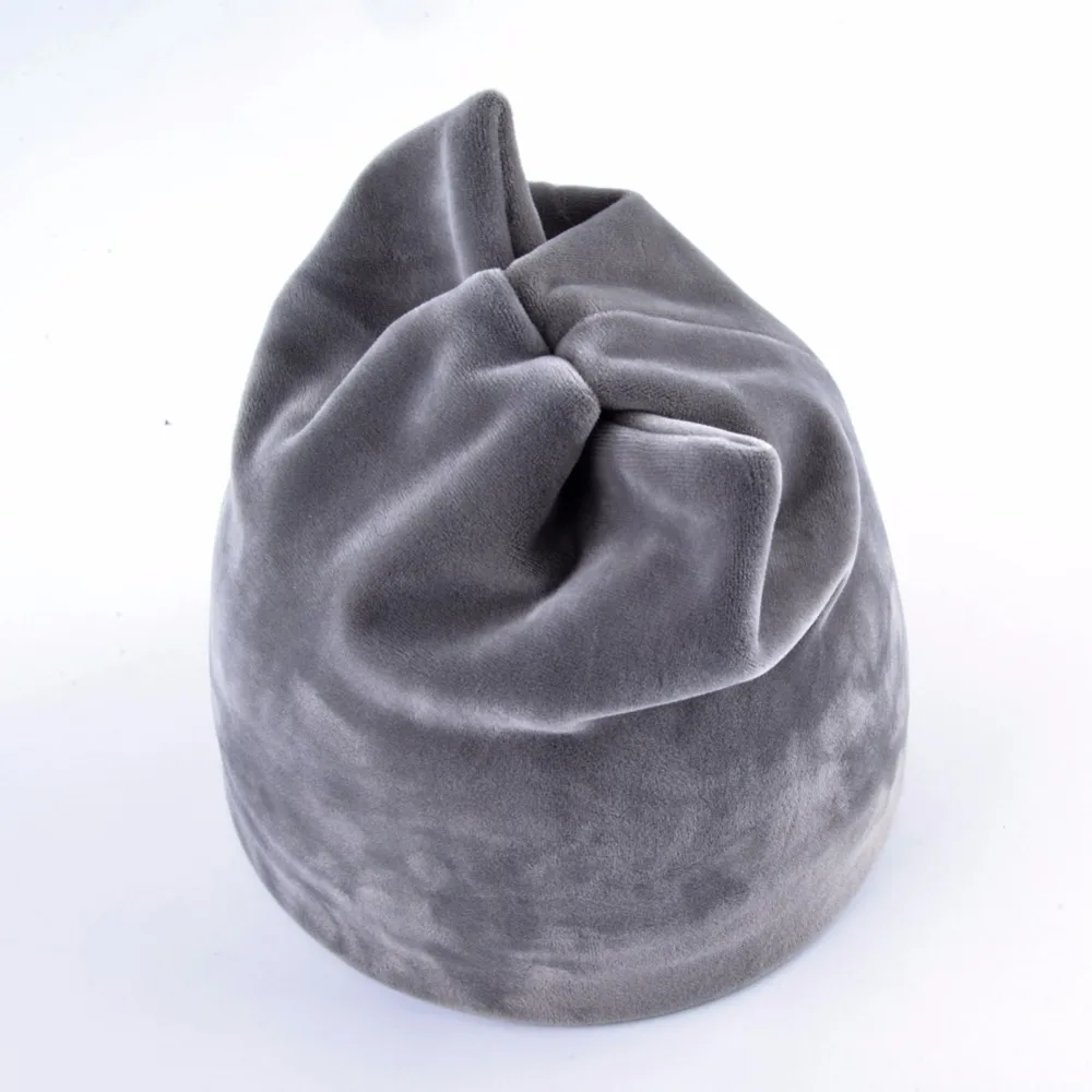 TQMSMY, весенне-зимняя женская шапка, Skullies Beanies, шапка, женская вязаная шапка из полиэстера, Повседневная бархатная женская теплая шапка, шарф, TMDH20