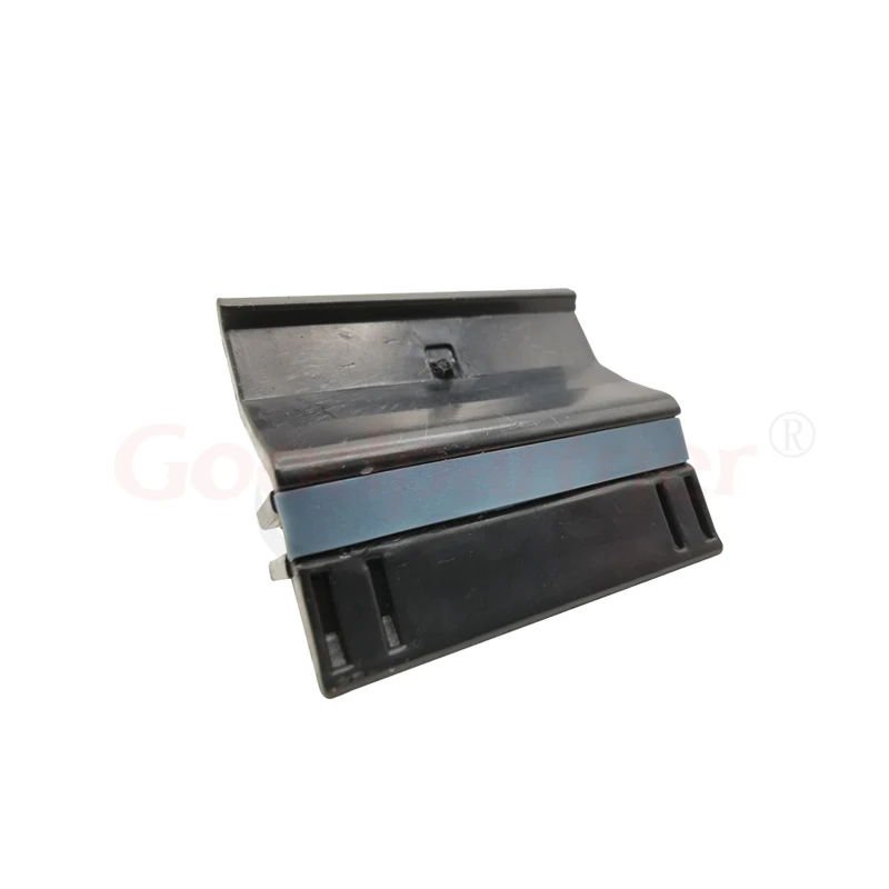 10 JC97-02217A JC97-02688A бумага разделительная площадка Пикап Ролик для Samsung CLP300 ML 1610 1640 1641