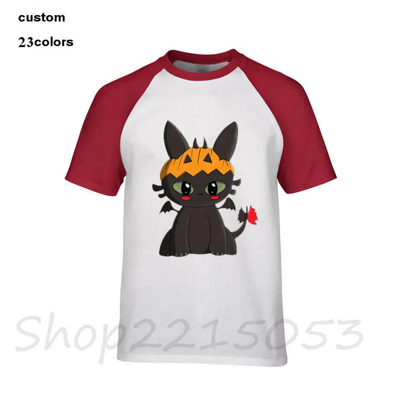 Забавный Беззубик каваи драконы мяч z Хэллоуин ужас пугающий Джейсон Покемон