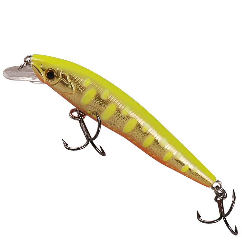 TAF рыболовные приманки 65 мм 4 5 г Swimbait VMC крючок рыболовная наживка Рыболовный