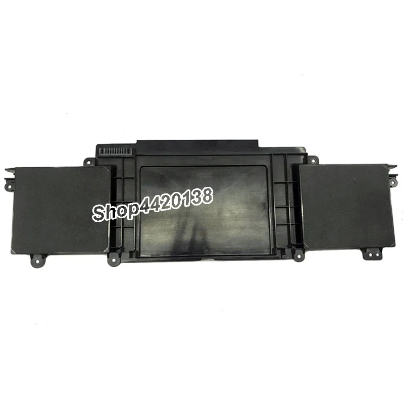 SQU-1406 5200 Вт · ч 14 4 мА 911 в Аккумулятор для ноутбука ThundeRobot 911-E1 911-S1 911-T1 911-T1a 911-T2 911GT м